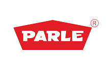 Parle