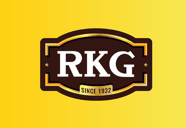 RKG