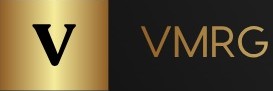 VMRG Logo